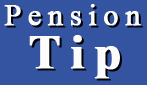 Logo - Pension TIP - Ubytování Liberec